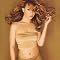 Best  Most Impressive Female Vocalist Albums