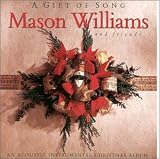A Gift of Song