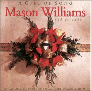 Mason Williams - Folk Baroque - Zortam Music