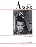 Revue Cahiers du Cinema Livres  / Eloge de Kenneth Anger