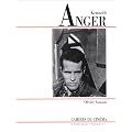 Eloge de Kenneth Anger