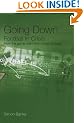 Going Down: Football In Crisis