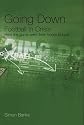 Going Down: Football in Crisis