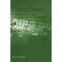 Going Down: Football in Crisis