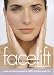 Book Facelift at Your Fingertips