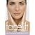 Facelift at Your Fingertips: A Simple Anti-ageing Programme for Healthy Skin and a Younger Face