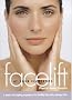 Facelift at Your Fingertips: A Simple Anti-ageing Programme for Healthy Skin and a Younger Face