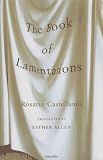 The Book of Lamentations