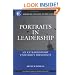 Portraits in Leadership: Six Extraordinary University Presidents (American Council on Education/Oryx Press Series on Higher Education)