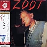 Zoot