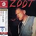 Click here to Compare Prices of Zoot