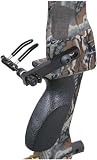 Allen Company Arrow Launcher Rest, Right Hand