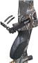 Allen Company Arrow Launcher Rest, Right Hand