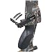 Allen Company Arrow Launcher Rest, Right Hand