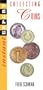 Instant Expert: Collecting Coins