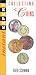 Instant Expert: Collecting Coins (Instant Expert)