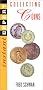 Collecting Coins