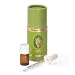   - Primavera Melissa Oil 100% 1mL (organic/biodynamic)
