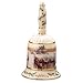 Lenox Annual Holiday Bell 2008