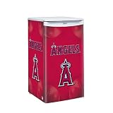 Anaheim Angels Counter Top Fridge