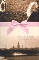 Two Little Girls: A Memoir of Adoption