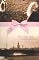 Two Little Girls: A Memoir of Adoption