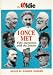 I Once Met: Fifty Encounters with the Famous