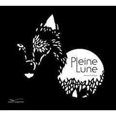Pleine lune