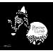 Pleine lune