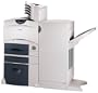 Lexmark C752dtn Color Printer ( 17J0200 )