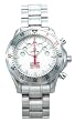 OMEGA �V�[�}�X�^�[300 �A�v�l�A 2595.30 [���s�A���i]