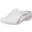 Skechers Women's Speedsters - Sunnyside Fashion Sneaker