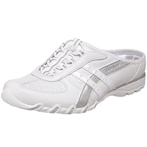Skechers Women's Speedsters - Sunnyside Fashion Sneaker