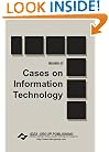 Annals of Cases in Information Technology, Vol. 6 (Annals of Cases on Information Technology)