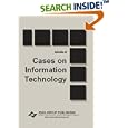 Annals of Cases in Information Technology, Vol. 6 (Cases on... by Mehdi Khosrow-Pour