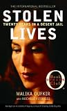 Stolen Lives