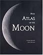 New Atlas of the Moon