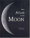 New Atlas of the Moon