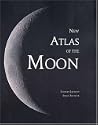 New Atlas