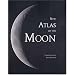 New Atlas of the Moon