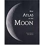 New Atlas of the Moon