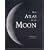 New Atlas of the Moon