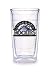 Tervis Tumbler Colorado Rockies 16-Ounce Double Wall Insulated Tumbler, Set of 4