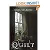 Quilt