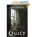 Quilt