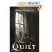 Quilt