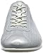 ECCO Women's Touch Sneaker