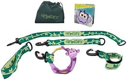 ViveVita Gripsterz StayAlong Walking Handle, Free Shipping