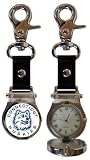 Buy Connecticut Huskies Golf Bag Watch