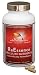 Trielements Reessence&Acirc;&iquest; Cellulite Support, 120 Capsules, 4.2 Bottle